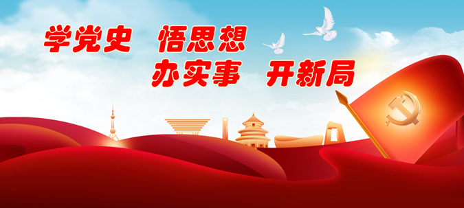 代理白酒怎么代理